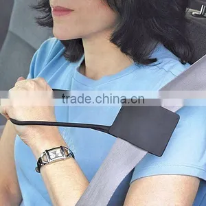 Seat Belt Grabber Handle Helper thumbnail-1