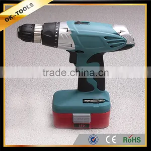 2014 New Design Combine Power Tools Drill Made in China Wholesale thumbnail-2
