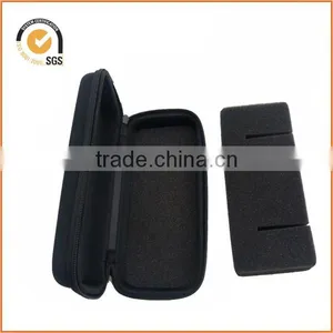 AQ0322 Eva Protective Hard Watch Box With Foam Insert thumbnail-2