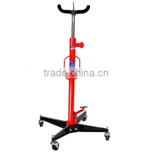 0.5Ton Tall Transmission Jack thumbnail-1