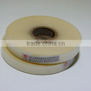 Pure PU Printing Waterproof Hot Air Seam Sealing Tape thumbnail-2