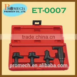 For VW Polo Lupo Engine Timing Tools Set / Automotive Special Repair Tool Set thumbnail-1