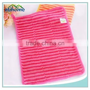 Household Cleaning Cloths With Free Samples thumbnail-3