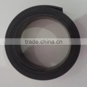 Customized Adhesive Magnetic Strip Tape thumbnail-2