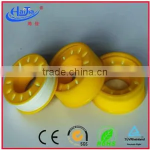 Water Pipe PTFE Thread Sealing Tape thumbnail-2
