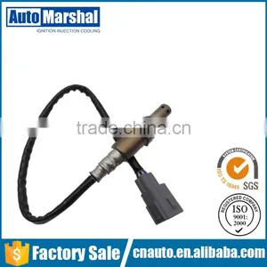 Anti Poisoning Anti Coating Oxygen Senor for 89467-35110 thumbnail-1