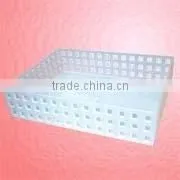 A180 Small Organizer Basket thumbnail-1