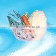 K006-1 Plastic Colander thumbnail-1