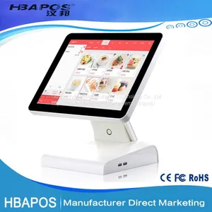 HBA-Q2 Самые новые электронные товары thumbnail-2