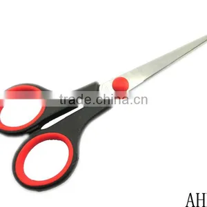 Factory Price School Scissors/paper Cut Scissors/ thumbnail-4