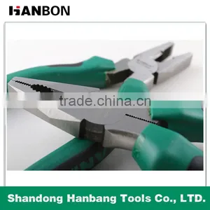 6'' 7'' 8'' Combination Wire Pliers thumbnail-2
