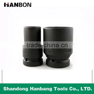 1"Professional Sleeve With High Quality thumbnail-2