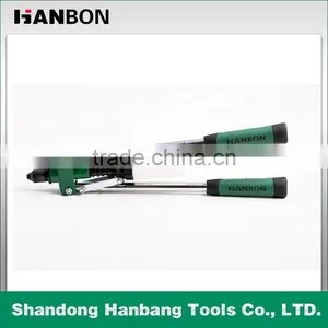 Boutique Hand Riveter thumbnail-1