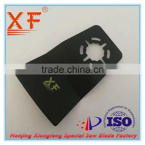 XF- C028 Oscillating Rigid Scraper Blade for Power Tools thumbnail-1