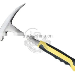 600g Tools One-Piece Roofing Hammer Wholesale thumbnail-2