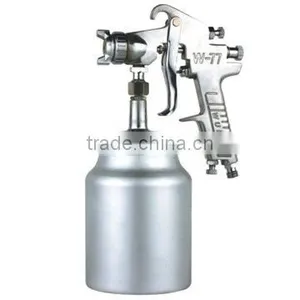 SPRAY GUN W-77S thumbnail-1