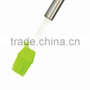 Silicone Pepper Brushes / Spicy Brushes thumbnail-3