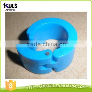 Chicken Foot Plastic o Ring thumbnail-2