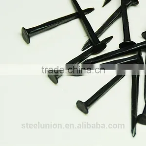 Shoe Tack Nails (factory)/shoe Blue Nail/blue Shoe Nail/ Three Star Shoe Tack thumbnail-4
