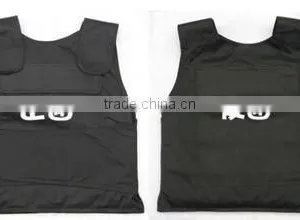 Tactical Vest Anti Knife Protect Vest Outdoor Tactical Vest thumbnail-3