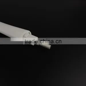 Handle With Silicone Coated Stainless Steel thumbnail-6