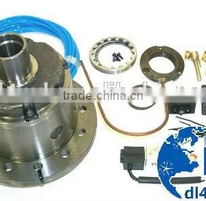 Factory Offroad Car Locker Differenial Parts Air Locker 4x4 thumbnail-1