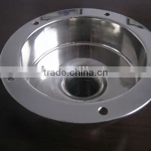 Valves thumbnail-2