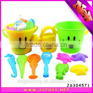 2015 New Products Kids Water Play Toys in China thumbnail-3