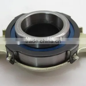 CLUTCH RELEASE BEARING 2108-1601180 2109-1601180 2110-1601180 thumbnail-3