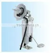 DODGE PLYMOUTH FUEL PUMP E7075M MU41 thumbnail-1