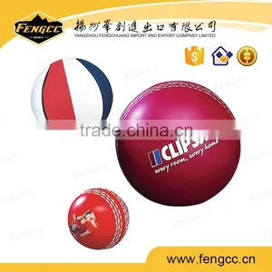 Antistress Basketball Hot Sale PU Foam Basketballs thumbnail-1