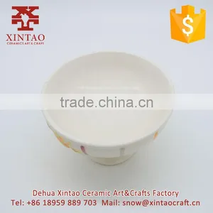 Ceramic Animals Plant Pot Creative Home Office Flower Pot Small Pot Birthday Gift thumbnail-2