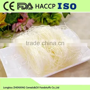 250g 18-20cm Longkou Vermicelli thumbnail-3