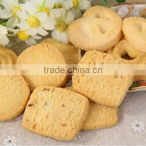 2016 Hot Sales Automatic Fancy Dim Sum Forming Machine thumbnail-3