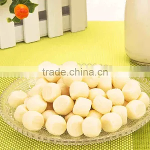 Where Can Buy Soft Candy Manufacturing Processing Machinery thumbnail-3
