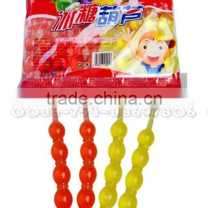 Calabash Fruit Jelly thumbnail-1