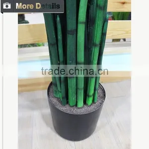 Artificial Bonsai Tree Sale Wholesale Bonsai Plants Artificial Bonsai Suppliers thumbnail-3