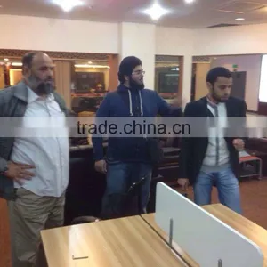 Trusted Professional Yiwu Agent, China Sourcing Agent, Mixed Container Services ,Yiwu Export Agent ,Yiwu Buying Agent thumbnail-3