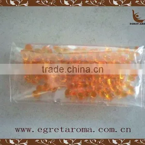 2015 Wholesale Unscented Aroma Beads thumbnail-2