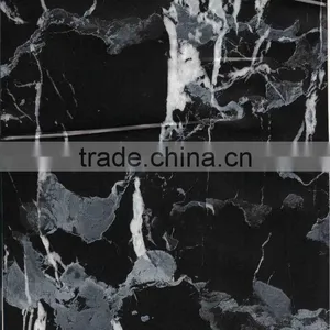 Pvc Flooring Tiles thumbnail-1