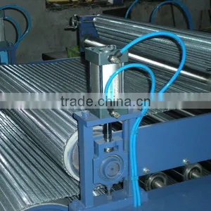 SMC Sheet Production Line,Manhole Cover Making Machine,Composite Sheet Equipment thumbnail-4