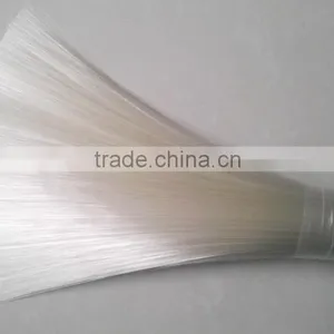 PA NYLON TAPERED FILAMENT for Toothbrush thumbnail-4