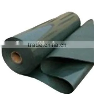 Flexible Composite Material Fish Paper 6520 thumbnail-1