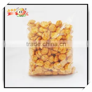 QS Various Kinds of Rice Cracker thumbnail-2