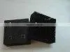Plastic Bristle thumbnail-1