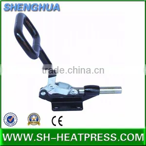 Handles for Mug Heat Press Transfer Printing Machine, Handle for Hot Thermal Press Machine thumbnail-1