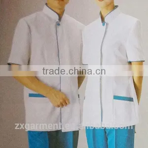 Housekeeping Workwear thumbnail-4