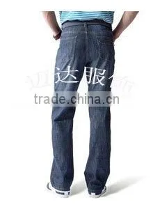Jeans thumbnail-1
