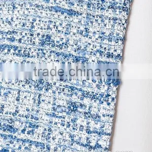 Nice Design Outdoor Ladies Elegant Tweed Jacket Low Price thumbnail-5