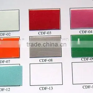 Cheat Price Korea Flook Heat Transfer Vinyl for DIY T-shirt thumbnail-5